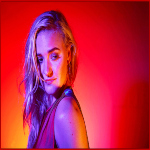 AJ Michalka